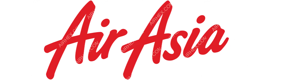 AirAsia