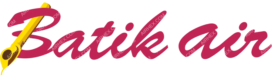 Batik Air