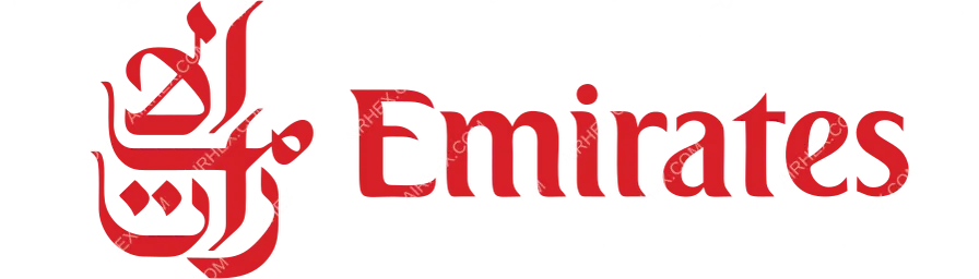Emirates
