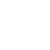 Rental Bus