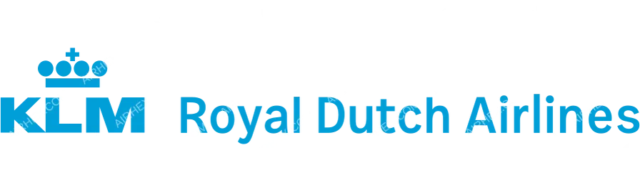 KLM